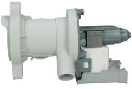 Mosógép ürítőszivattyú  TP-65-25-2-39L