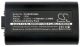 3V-1100mAh Li-Ion Akkumulátor Xbox One Controllerhez