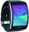 Okosóra akku 3,7V-170MAH LI-POLYMER SMARTWATCH AKKU ALTERNATIV SAMSUNG GEAR S