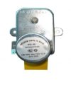 Grillmotor METEOR MOD. 981, 12 W (52160NL095/00) Grillmotor METEOR MOD. 981, 12 W (52160NL095/00)