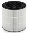 Philips FY0293/30 NanoProtect szűrő AC0830 légtiszítóhoz Philips FY0293/30 NanoProtect szűrő AC0830 légtiszítóhoz