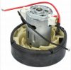 Porszívó motor CDS-R545-KC038-01 (SVC252FMWT , SVC252FMBK) Porszívó motor CDS-R545-KC038-01 (SVC252FMWT , SVC252FMBK)
