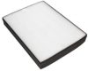 Philips Series 2000 NanoProtect S3 FY2422/30 filter Philips Series 2000 NanoProtect S3 FY2422/30 filter
