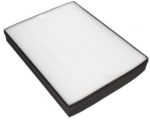 Philips Series 2000 NanoProtect S3 FY2422/30 filter
