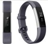 Utángyártott okosóra akku Fitbit Alta Hr-hez (3,7V-45MAH LI-POLYMER)