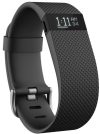 Utángyártott okosóra akku 3,7V-70MAH LI-POLYMER FITNESSTRACKER AKKU ALTERNATIV FÜR FITBIT CHARGE HR