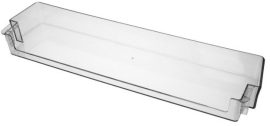 Gorenje hűtőajtó polc (797990) 