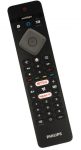 Eredeti Philips távirányító 398GM10B-EPH-N0021HT Eredeti Philips távirányító 398GM10B-EPH-N0021HT