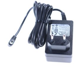 Grundig VCP8931 porszívó porszívóhoz töltőadapter 36V Grundig VCP8931 porszívó porszívóhoz töltőadapter 36V