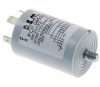 FCP045000 250V 50/60Hz zavarszűrő FCP045000 250V 50/60Hz zavarszűrő