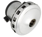 Porszívó motor Thomas takarítógépbe