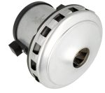 Porszívó motor Thomas takarítógépbe