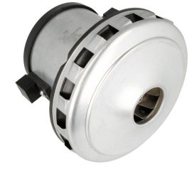 Porszívó motor Thomas takarítógépbe