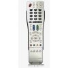Sharp távirányító GA472WJSA Sharp távirányító GA472WJSA