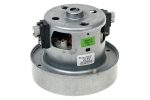 Porszívó motor CDS-FAN20-801