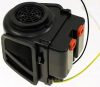 Rowenta, Tefal állóporszívó motor Rowenta, Tefal állóporszívó motor