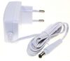 Rowenta porszívóhoz töltőadapter RS-RH5277 Rowenta porszívóhoz töltőadapter RS-RH5277
