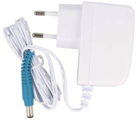 Tefal, Rowenta porszívókhoz töltőadapter