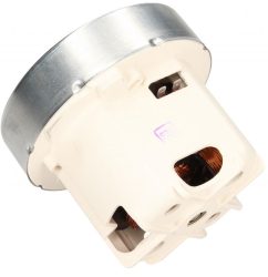 Rowenta porszívó motor DOMEL 463.3.270, Rowenta porszívó motor DOMEL 463.3.270,