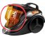 Compact Power Cyclonic MO372, RO375, TW375 portartály Compact Power Cyclonic MO372, RO375, TW375 portartály
