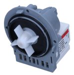 Univerzális szivattyú 40W ( M231, S323.1,  M230)