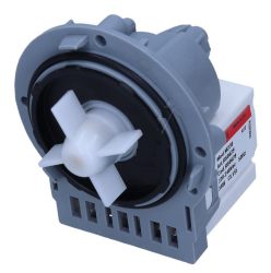 Univerzális szivattyú 40W ( M231, S323.1,  M230)