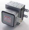 2M281H(L) magnetron mikrosütőbe 2M281H(L) magnetron mikrosütőbe