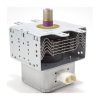 2M240H(L) Magnetron