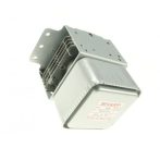 2M231AH(L) MAGNETRON