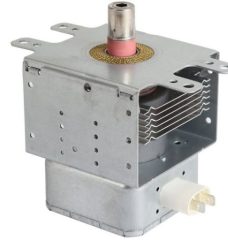 Magnetron mikrosütőbe 850watt 3,15volt (AM708)