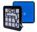   FC8010 Szűrőkészlet PowerPro Compact és Active készülékekhez  