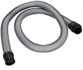 Miele porszívó gégecső (Miele C3 / S8 / Guard M1, L1 )