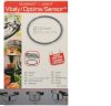 792189 TEFAL VITALY/SENSOR kukta-szigetelés 792189 TEFAL VITALY/SENSOR kukta-szigetelés