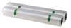 Sous-vide fóliatekercs 28x30cm (Silvercrest) Sous-vide fóliatekercs 28x30cm (Silvercrest)