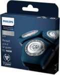 Philips SH71/50 borotva-körkés egység ( SensoTouch 3D )  