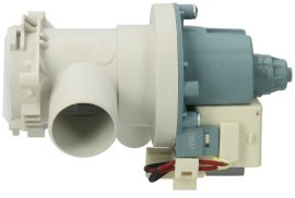 Mosógép szivattyú PX2025-11