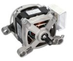 Welling HXGN2L-52 mosógép motor 