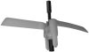 Silvercrest SKM550A1, és SKM550B1 robotgéphez szárnyas hajtótengely Silvercrest SKM550A1, és SKM550B1 robotgéphez szárnyas hajtótengely