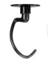 Silvercrest robotgéphez dagasztókar (SKM 650 B2 ) Silvercrest robotgéphez dagasztókar (SKM 650 B2 )