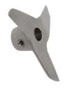 Fimar MX-25, MX42, FM3 vágókés SL0744 Fimar MX-25, MX42, FM3 vágókés SL0744