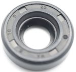 Fimar FX40, MX40, FM3 habarófej alá tömítés (1db)