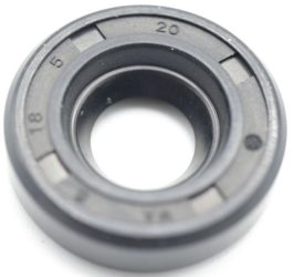 Fimar FX40, MX40, FM3 habarófej alá tömítés (1db)