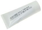 Vízálló cink titán zsír szimeringhez 50g