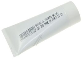Vízálló cink titán zsír szimeringhez 50g