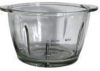 Silvercrest SMZC500B2, SMZE500C2 és SMZC500A2 keverőtál Silvercrest SMZC500B2, SMZE500C2 és SMZC500A2 keverőtál