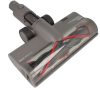 Xiaomi / Dreame T30, R20, R10, Z20, Z30 Smart Adaptive porszívófej (ASF5, VMB15) Xiaomi / Dreame T30, R20, R10, Z20, Z30 Smart Adaptive porszívófej (ASF5, VMB15)