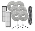 Dreame L10 Prime kefe készlet