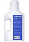 Dreame porszívóhoz 500ml-es tisztítófolyadék (Multi Surcace Floor-cleaner) AWH5 **