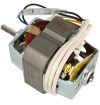 Moulinex húsdaráló motor HV8 (JC-9830-2400) (csatlakozó hiba)