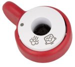 Nyomászabályzó szelep Tefal kuktához